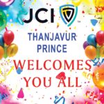 85. JCI