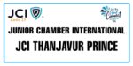 85. JCI - Image 2
