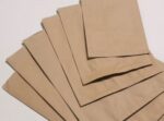 71. Brown Cover