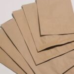 71. Brown Cover