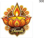 48. Stickers - Image 5