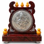 Tanjore Collection 7