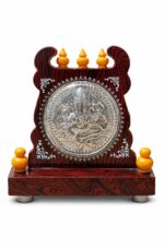Tanjore Collection 7