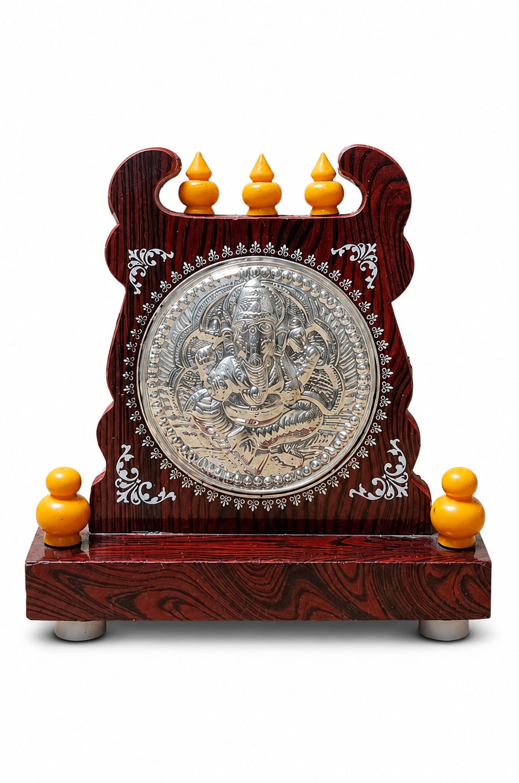 nn Tanjore Collection 7 - Image 1