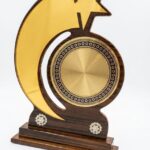 shields (small size)