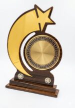 shields (small size)