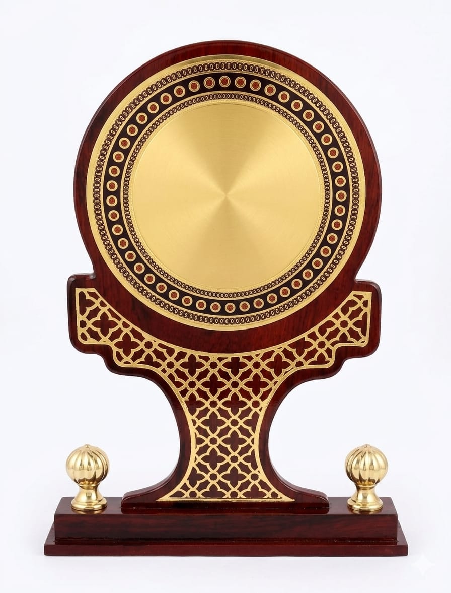 p3 Shields - Image 1