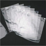 70. PP Cover - Image 3