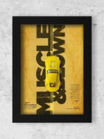 65. Photo Frame