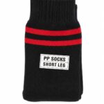 79-14 School Products (Socks)