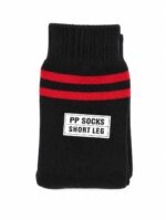 79-14 School Products (Socks)