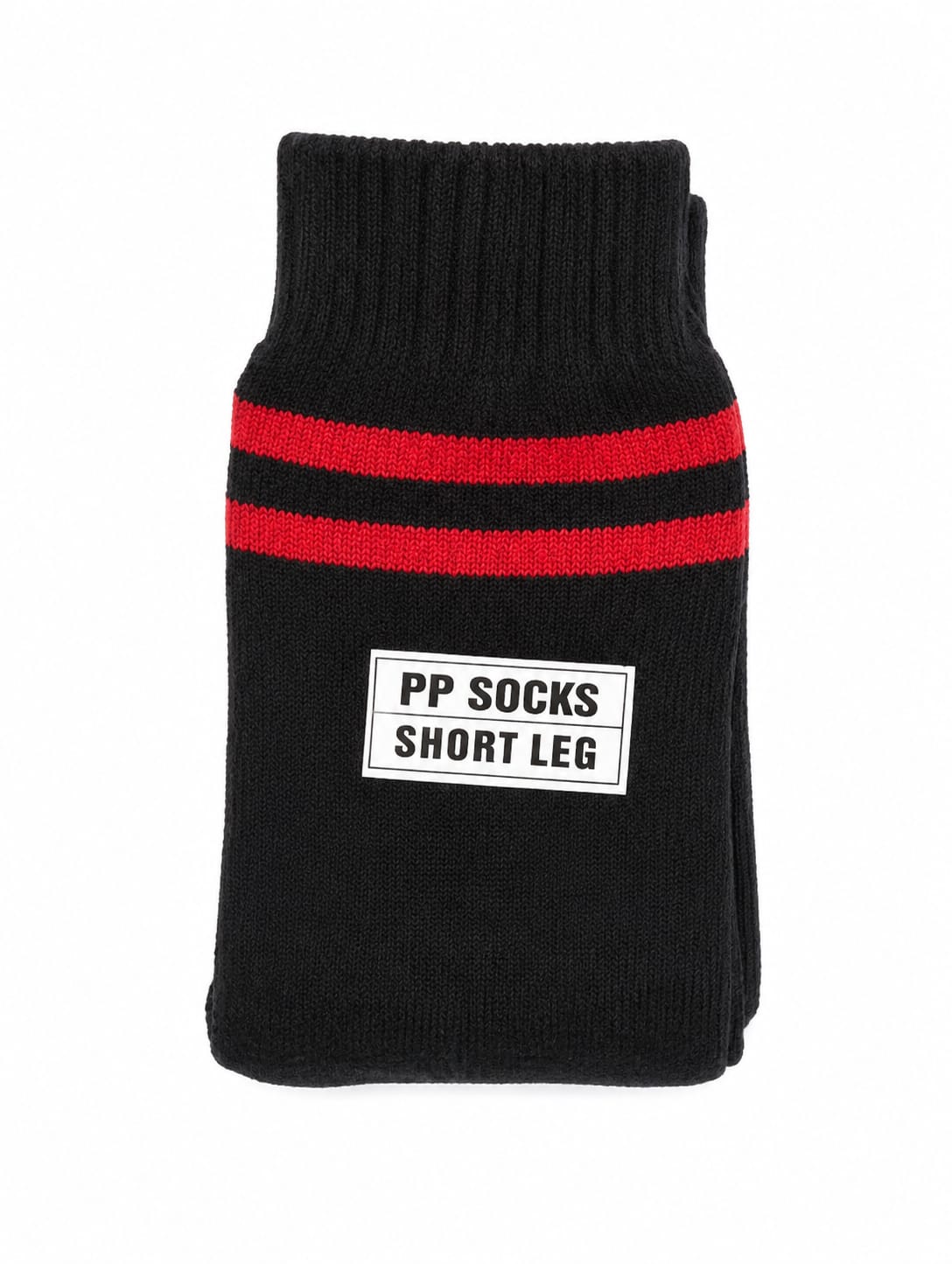 s1 79-14 School Products (Socks) - Image 1