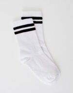 79-14 School Products (Socks) - Image 4