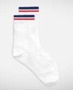 79-14 School Products (Socks) - Image 3