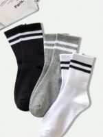 79-14 School Products (Socks) - Image 2