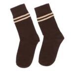 79-14 School Products (Socks) - Image 6