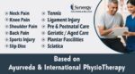 20. Visiting Card (Matt) - Image 3