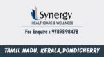20. Visiting Card (Matt) - Image 2