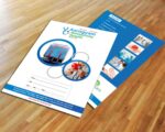 31. Hospital File