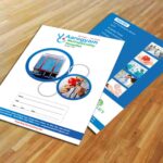 31. Hospital File