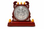 Tanjore Collection 6