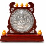 Tanjore Collection 6