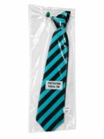 79-14 School Products (Tie) - Image 5