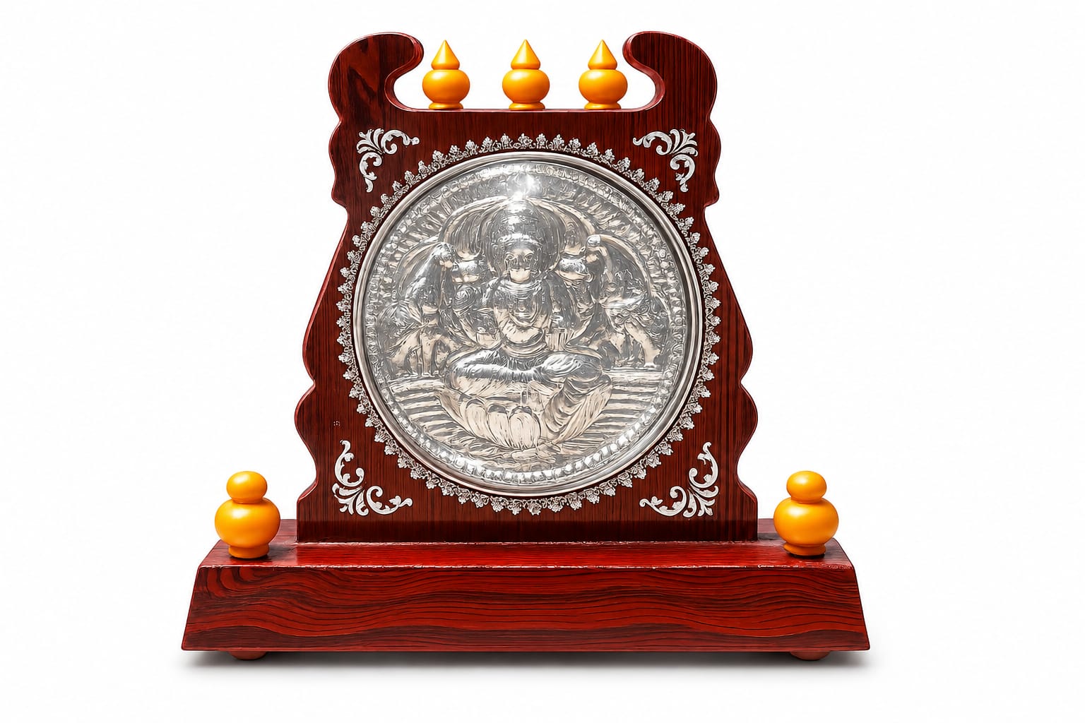 t1 Tanjore Collection 6 - Image 1