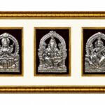 Tanjore Collection 9