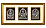 Tanjore Collection 9