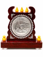 Tanjore Collection 5