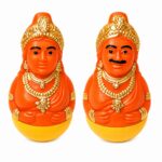 Tanjore Collection 2