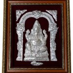 Tanjore Collection   16
