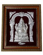 Tanjore Collection   16