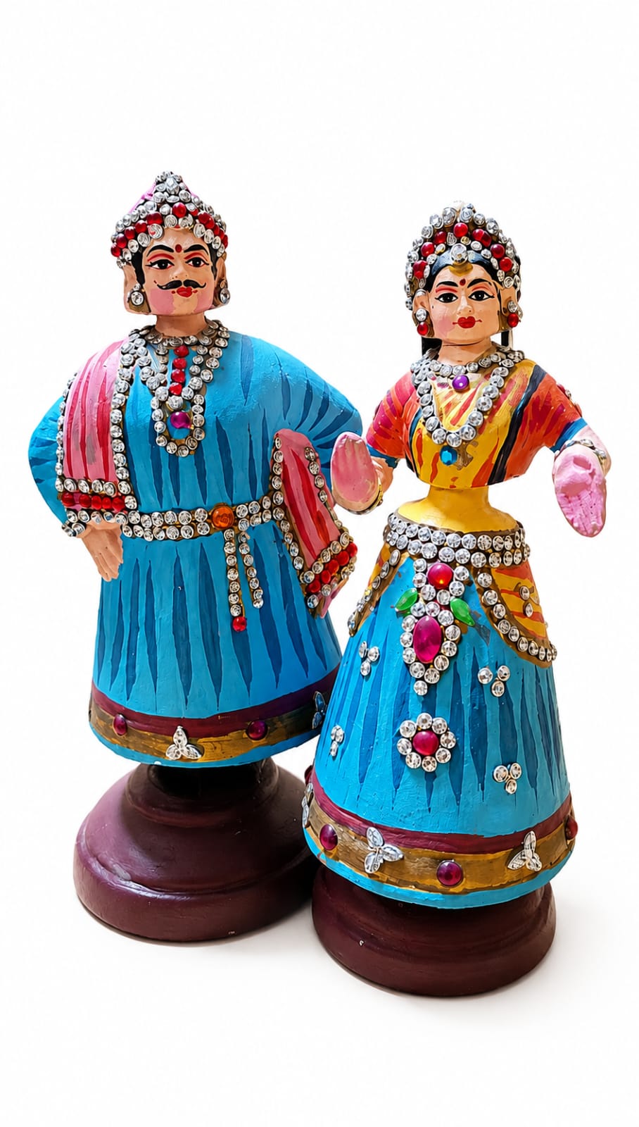 t16 59. Gift - Image 1