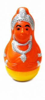 Tanjore Collection 2 - Image 4