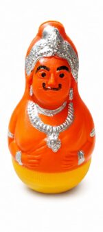 Tanjore Collection 2 - Image 5
