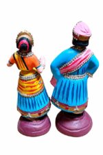 Tanjore Collection 3 - Image 4