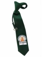 79-14 School Products (Tie) - Image 4
