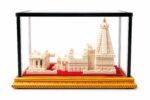 Tanjore Collection 4