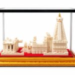 Tanjore Collection 4