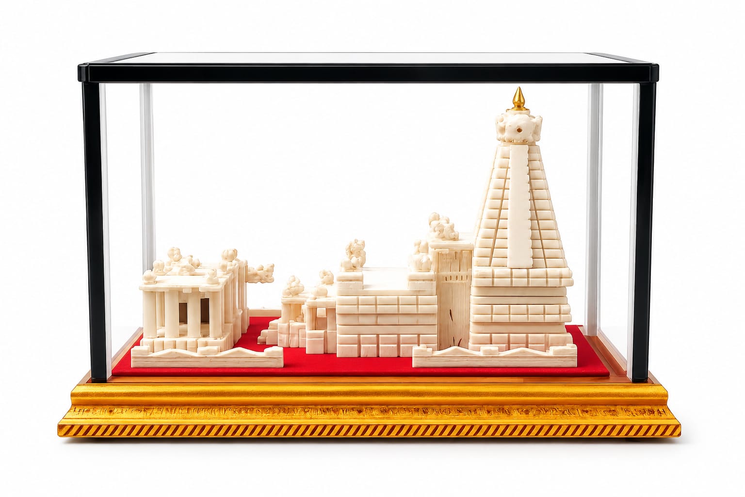 tc Tanjore Collection 4 - Image 1