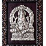 Tanjore Collection   14