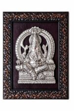 Tanjore Collection   14