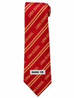 79-14 School Products (Tie) - Image 3