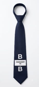79-14 School Products (Tie) - Image 2