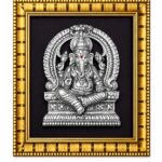 Tanjore Collection   17