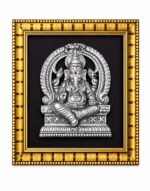 Tanjore Collection   17