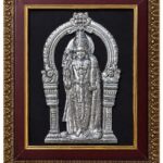 Tanjore Collection   12