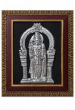 Tanjore Collection   12